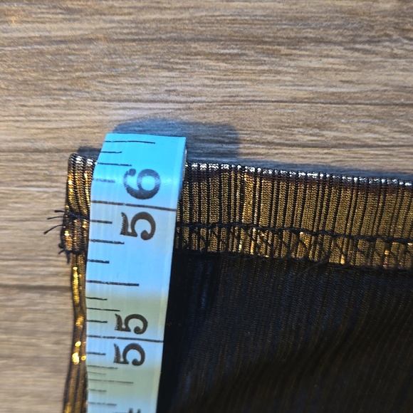 Dress - Picture 2 of 5